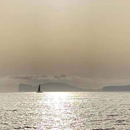 Nel Cuore Di Vicino Al Mare *