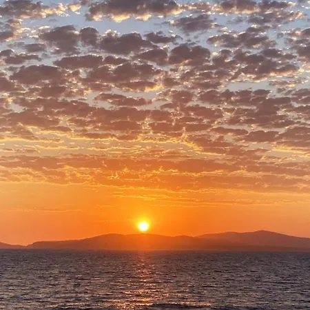 Nel Cuore Di Vicino Al Mare Διαμέρισμα *